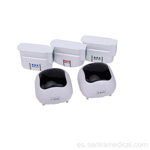 HIFU 4D Levantamiento facial HIFU Pérdida de peso